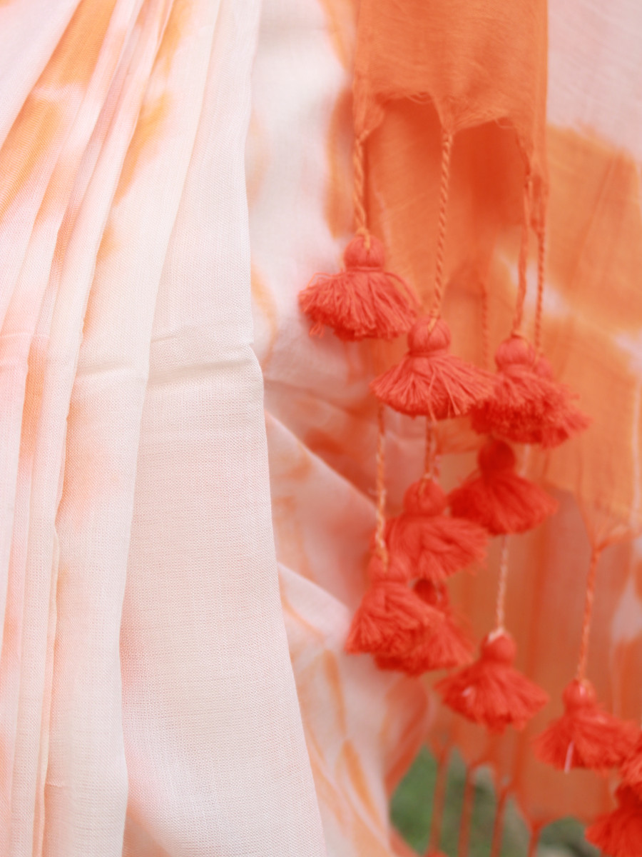 sunsetdreams_mulcotton_saree