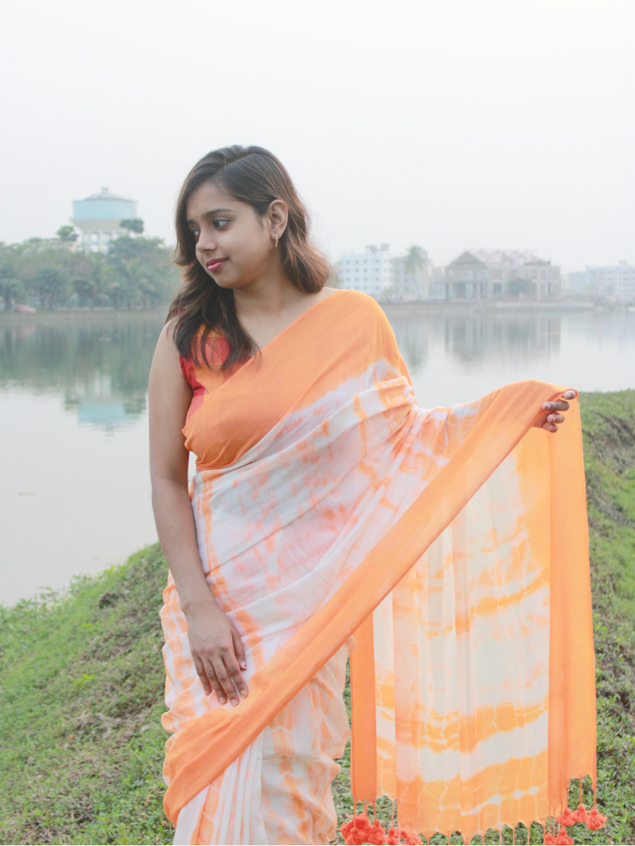 sunsetdreams_saree